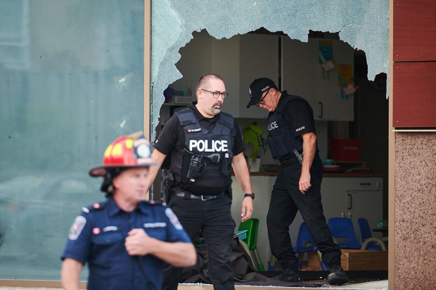 Ont-York-Daycare-Crash 20250910